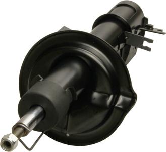 Maxgear 11-1155 - AMORTYZATOR SUZUKI P. SX4-SEDICI 1.5-2.0D 06- PR