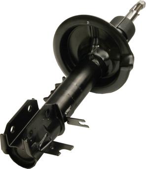 Maxgear 11-1155 - AMORTYZATOR SUZUKI P. SX4-SEDICI 1.5-2.0D 06- PR