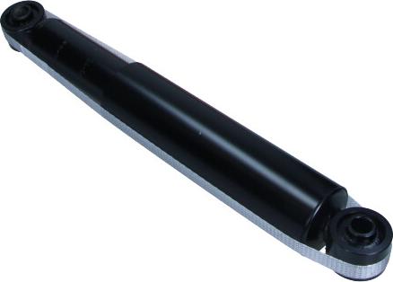 Maxgear 11-1156 - AMORTYZATOR SUZUKI T. JIMNY 1998- GAZ