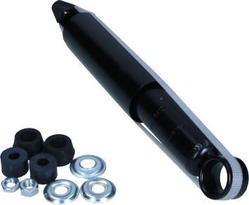 Maxgear 11-1151 - AMORTYZATOR SUZUKI P. LJ 80 0.8 80-84 SAMURAI 1.0-1.3 88- SJ 1.0-1.3 81-90