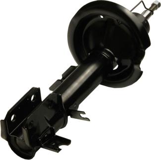 Maxgear 11-1153 - AMORTYZATOR SUZUKI P. SX4 06- 2WD PR-FIAT SEDICI