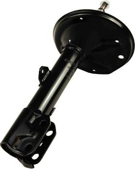 Maxgear 11-1169 - AMORTYZATOR TOYOTA P. RAV-4 1.8-2.0-2.0D 00-05 PR