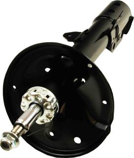 Maxgear 11-1169 - AMORTYZATOR TOYOTA P. RAV-4 1.8-2.0-2.0D 00-05 PR