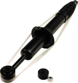 Maxgear 11-1164 - AMORTYZATOR TOYOTA P. LAND CRUISER 02- PRADO