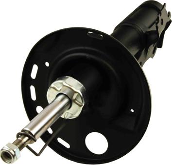 Maxgear 11-1161 - AMORTYZATOR TOYOTA P. AVENSIS 09- LE