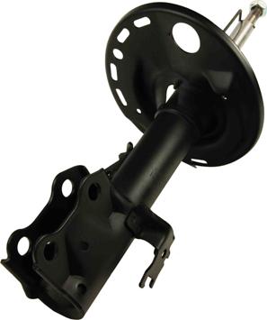 Maxgear 11-1161 - AMORTYZATOR TOYOTA P. AVENSIS 09- LE