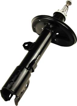 Maxgear 11-1168 - AMORTYZATOR TOYOTA P. RAV-4 1.8-2.0-2.0D 00-05 LE