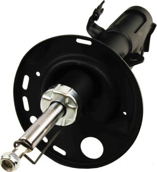 Maxgear 11-1162 - AMORTYZATOR TOYOTA P. AVENSIS 09- PR