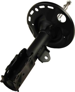 Maxgear 11-1162 - AMORTYZATOR TOYOTA P. AVENSIS 09- PR