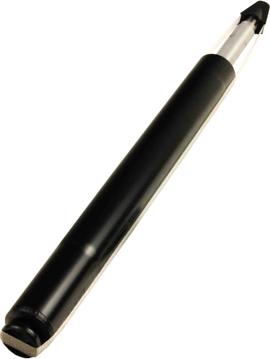Maxgear 11-1167 - AMORTYZATOR TOYOTA P. RAV 4 I 2.0 94-00 LE-PR