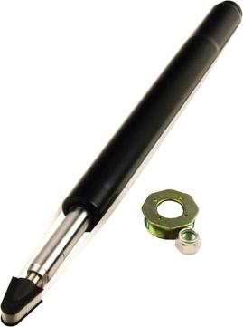 Maxgear 11-1167 - AMORTYZATOR TOYOTA P. RAV 4 I 2.0 94-00 LE-PR