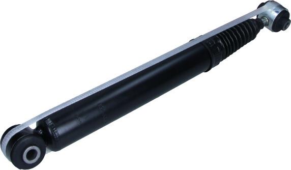 Maxgear 11-1109 - AMORTYZATOR PEUGEOT T. 207 06--C3 PICASSO 09-