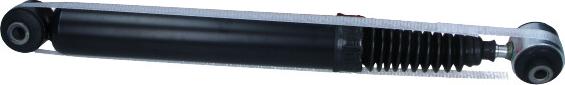 Maxgear 11-1109 - AMORTYZATOR PEUGEOT T. 207 06--C3 PICASSO 09-
