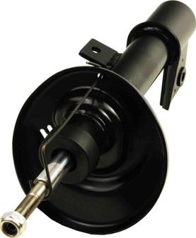 Maxgear 11-1106 - AMORTYZATOR PEUGEOT P. 3008 PR 1.6HDI