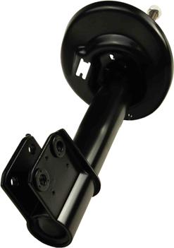 Maxgear 11-1106 - AMORTYZATOR PEUGEOT P. 3008 PR 1.6HDI