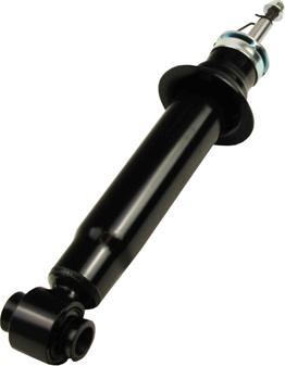 Maxgear 11-1107 - AMORTYZATOR PEUGEOT P. 407 1.6D-2.2D 05.04- LE-PR