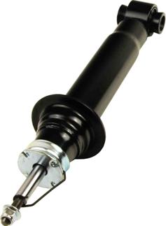 Maxgear 11-1107 - AMORTYZATOR PEUGEOT P. 407 1.6D-2.2D 05.04- LE-PR