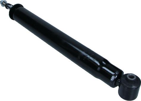 Maxgear 11-1114 - AMORTYZATOR PEUGEOT T. 308 SW KOMBI GAZ