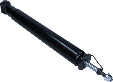 Maxgear 11-1114 - AMORTYZATOR PEUGEOT T. 308 SW KOMBI GAZ