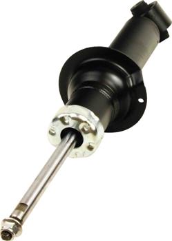 Maxgear 11-1115 - AMORTYZATOR PEUGEOT T. 407 04-