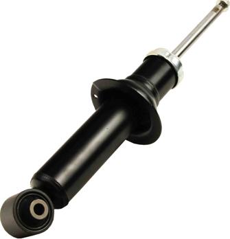 Maxgear 11-1115 - AMORTYZATOR PEUGEOT T. 407 04-