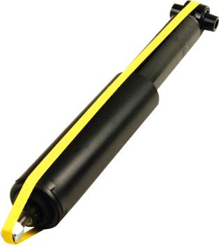 Maxgear 11-1113 - AMORTYZATOR PEUGEOT T. 308 II [2013]. 308 SW II 14- LE-PR