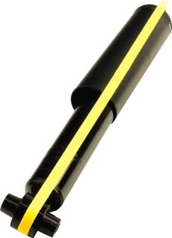 Maxgear 11-1113 - AMORTYZATOR PEUGEOT T. 308 II [2013]. 308 SW II 14- LE-PR