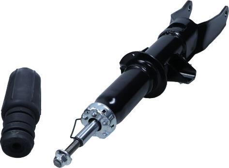Maxgear 11-1186 - AMORTYZATOR VW P. AMAROK 10- LE-PR