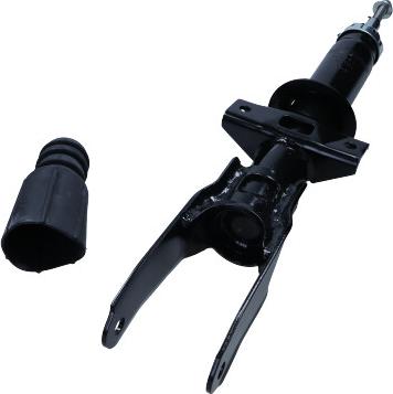 Maxgear 11-1186 - AMORTYZATOR VW P. AMAROK 10- LE-PR