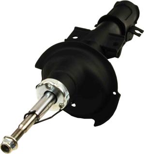 Maxgear 11-1180 - AMORTYZATOR VOLVO P. XC70 CROSS COUNTRY 2.4 00-02-2.5 02-