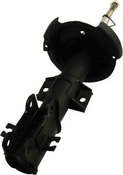 Maxgear 11-1180 - AMORTYZATOR VOLVO P. XC70 CROSS COUNTRY 2.4 00-02-2.5 02-