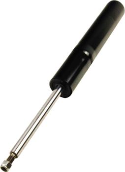 Maxgear 11-1183 - AMORTYZATOR VW P. A4 07- SPORT LE-PR