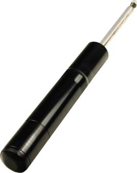 Maxgear 11-1183 - AMORTYZATOR VW P. A4 07- SPORT LE-PR