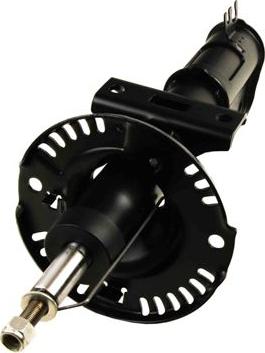 Maxgear 11-1187 - AMORTYZATOR VW P. CRAFTER SY-SZ 16- LE-PR B4