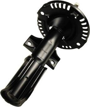 Maxgear 11-1187 - AMORTYZATOR VW P. CRAFTER SY-SZ 16- LE-PR B4
