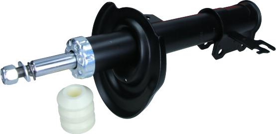 Maxgear 11-1139 - AMORTYZATOR SAAB P. 9-3 PR 02-