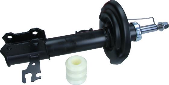 Maxgear 11-1139 - AMORTYZATOR SAAB P. 9-3 PR 02-