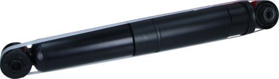 Maxgear 11-1130 - AMORTYZATOR RENAULT T. MASTER 10- RWD