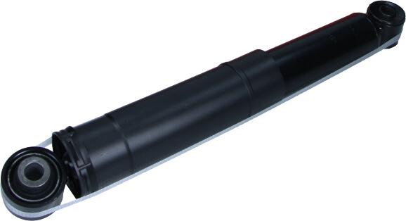 Maxgear 11-1130 - AMORTYZATOR RENAULT T. MASTER 10- RWD