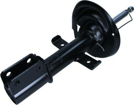 Maxgear 11-1120 - AMORTYZATOR RENAULT P. CLIO 12- LE-PR