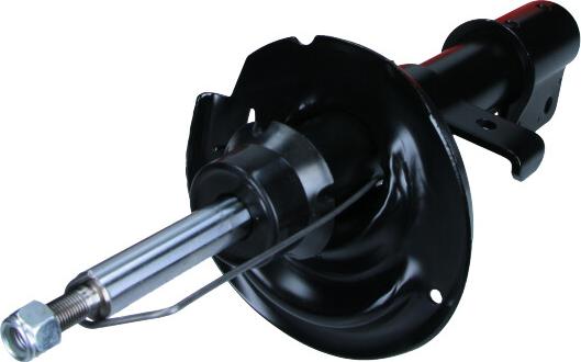 Maxgear 11-1120 - AMORTYZATOR RENAULT P. CLIO 12- LE-PR