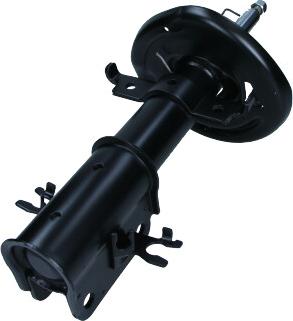 Maxgear 11-1122 - AMORTYZATOR RENAULT P. LAGUNA. LAGUNA III 1.5D-3.5 10.07- LE-PR