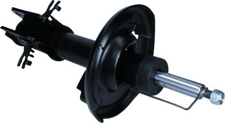 Maxgear 11-1122 - AMORTYZATOR RENAULT P. LAGUNA. LAGUNA III 1.5D-3.5 10.07- LE-PR