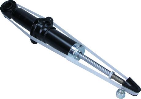 Maxgear 11-1174 - AMORTYZATOR TOYOTA T. COROLLA VERSO