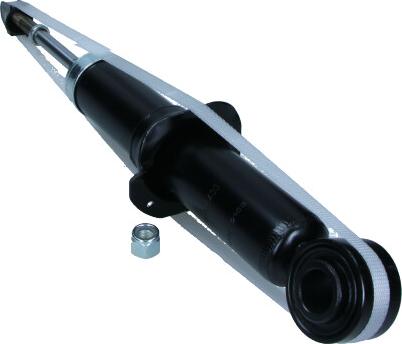 Maxgear 11-1174 - AMORTYZATOR TOYOTA T. COROLLA VERSO