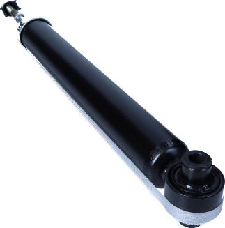 Maxgear 11-1173 - AMORTYZATOR TOYOTA T. AVENSIS 1.6-2.2D 11.08- LE-PR