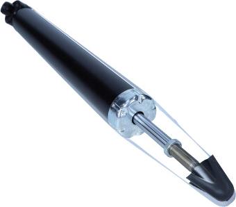 Maxgear 11-1173 - AMORTYZATOR TOYOTA T. AVENSIS 1.6-2.2D 11.08- LE-PR