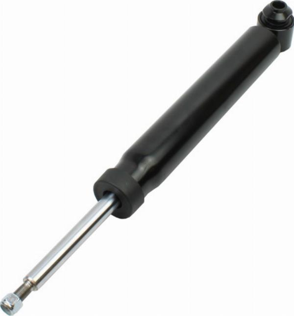 Maxgear 11-1394 - AMORTYZATOR BMW T. F07 530-550 GRAND TURISMO 09-