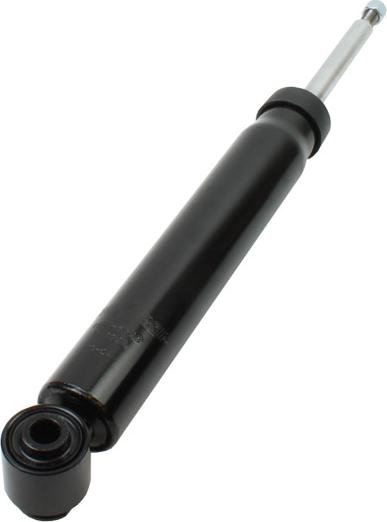 Maxgear 11-1394 - AMORTYZATOR BMW T. F07 530-550 GRAND TURISMO 09-