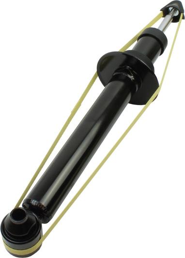 Maxgear 11-1390 - AMORTYZATOR BMW T. 5 G30.F90 16- LE-PR B4
